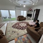 ویلای جواهرده با جکوزی