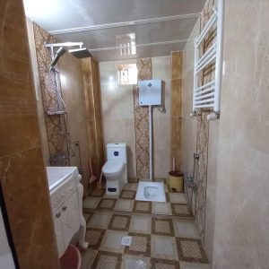 ویلا استخردارجواهرده