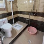 ویلا استخردارجواهرده