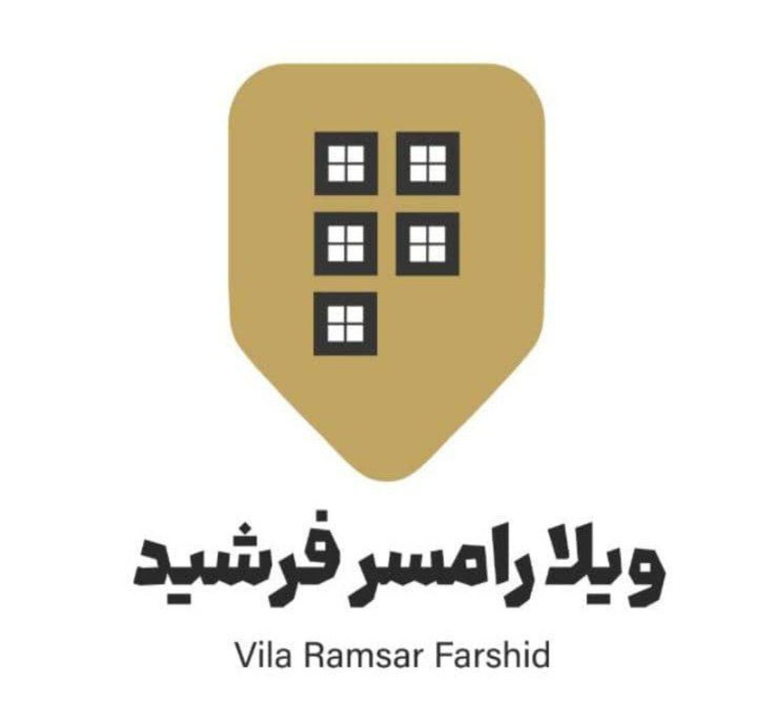 ویلا دونفره جواهرده