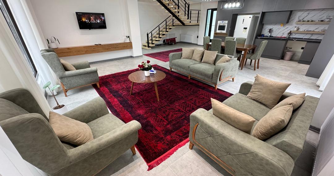 استخردار جنگلی دالخانی