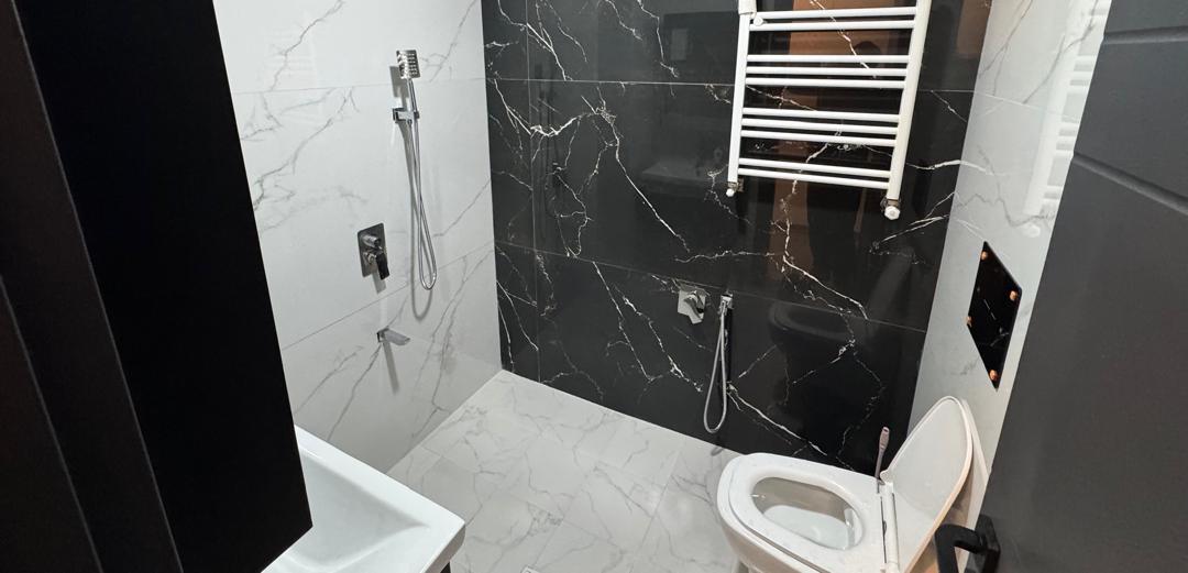 استخردار جنگلی دالخانی