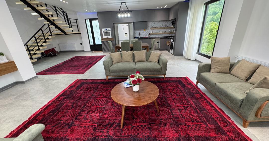 استخردار جنگلی دالخانی