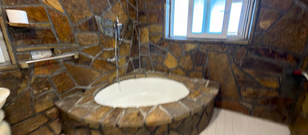 استخردار ساحلی
