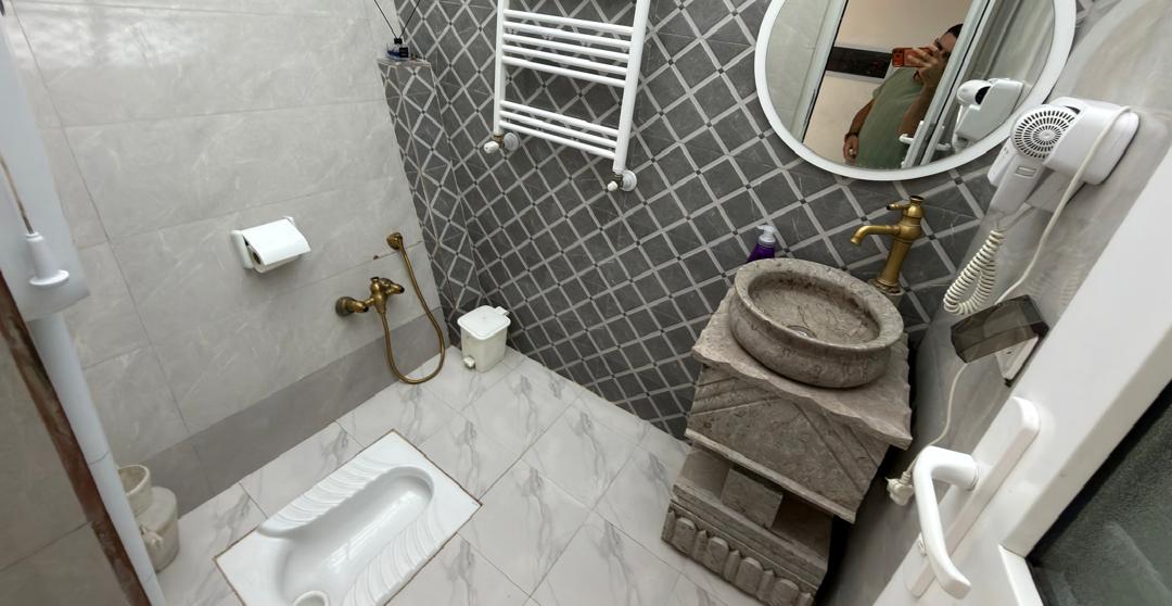 کلبه استخردار جواهرده