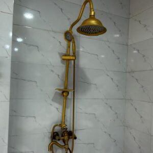 کلبه استخردار جواهرده