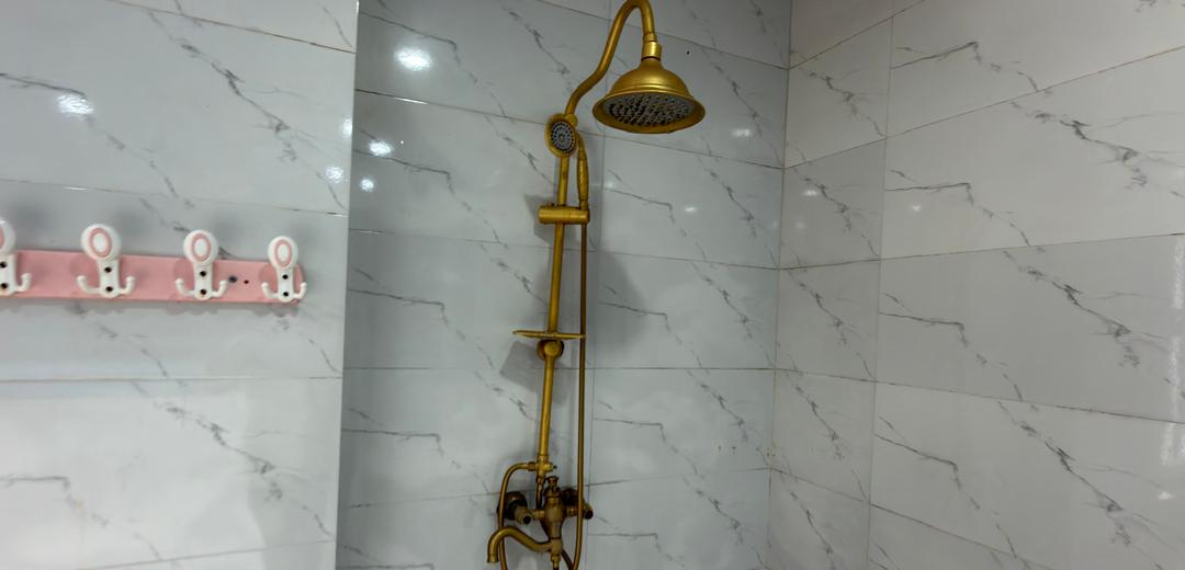 کلبه استخردار جواهرده
