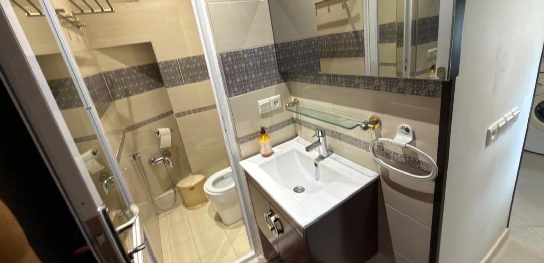 عمارت استخردار دالخانی