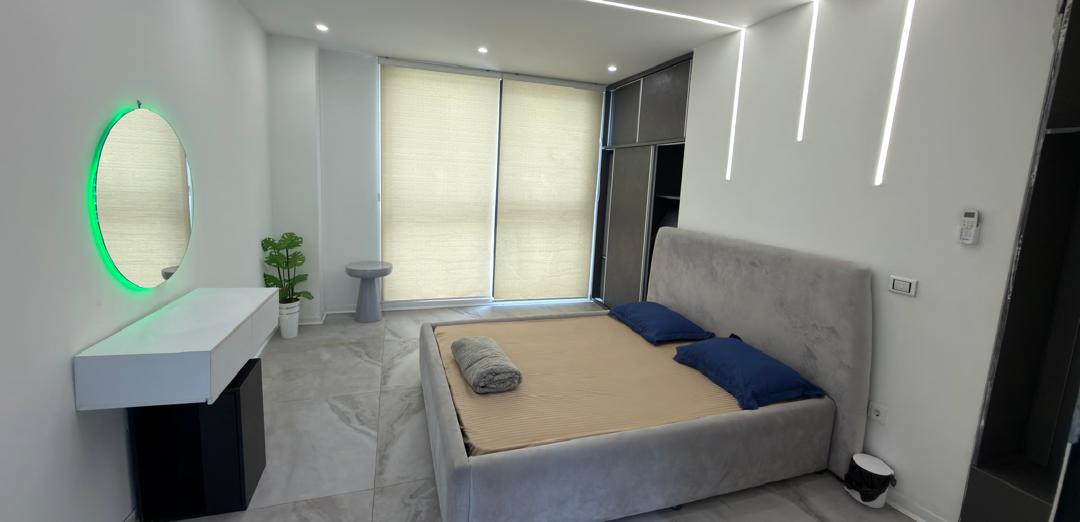 استخردار vip دالخانی