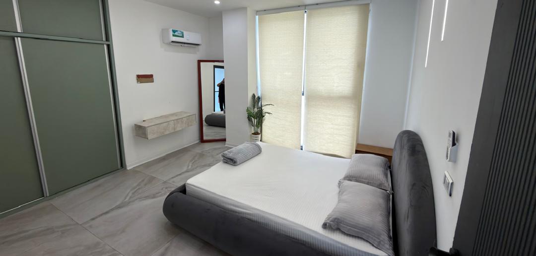 استخردار vip دالخانی