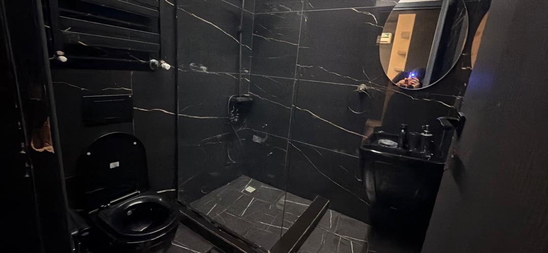استخردار vip دالخانی