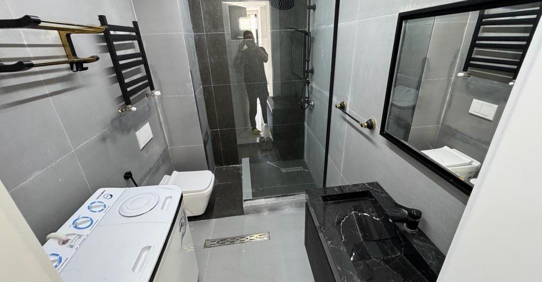 استخردار vip دالخانی