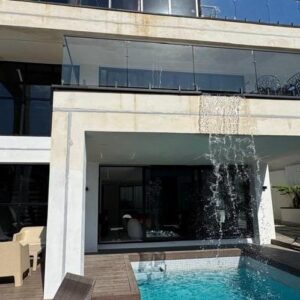 استخردار vip دالخانی