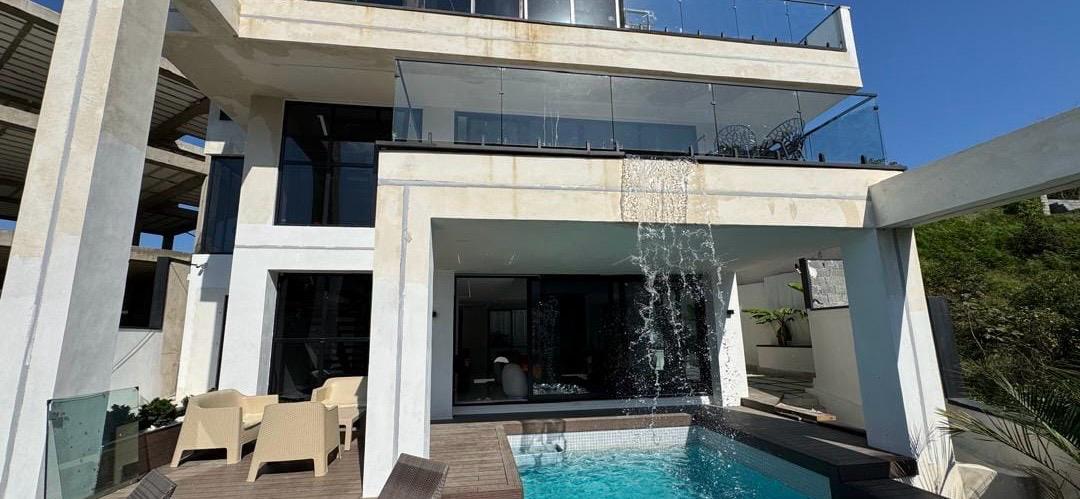 استخردار vip دالخانی
