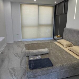 استخردار vip دالخانی